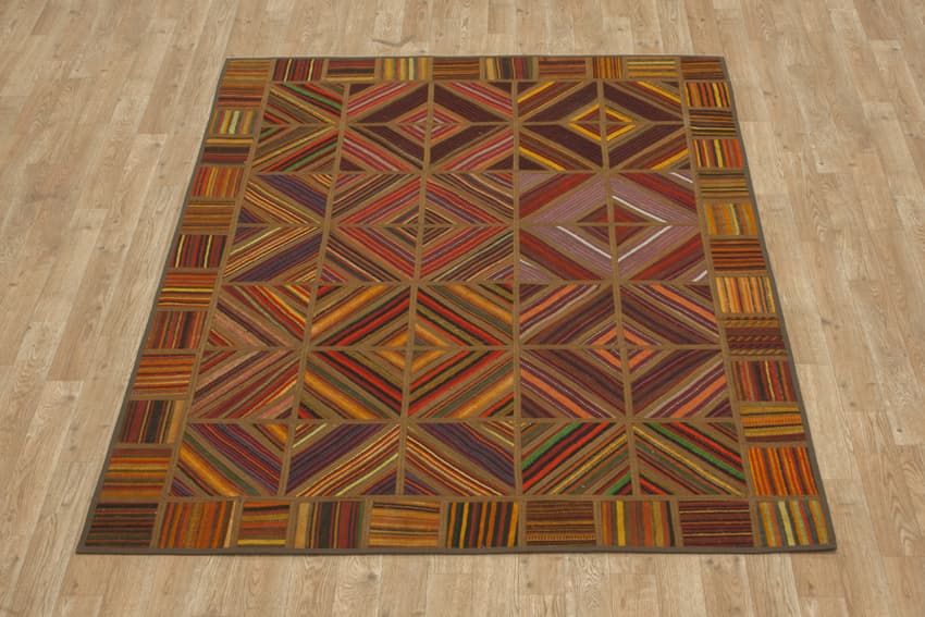 Persian Fars Kelim PFK019001 191x141