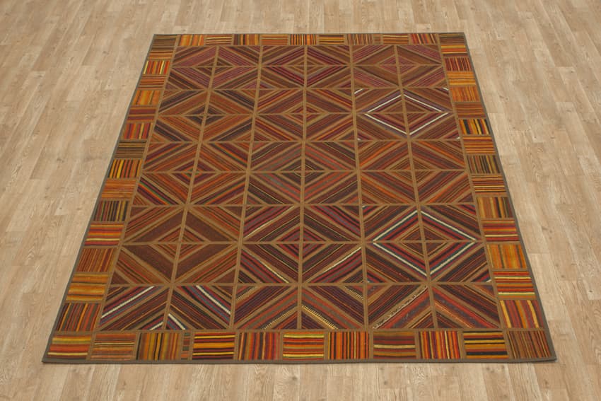 Persian Fars Kelim PFK021001 238x168