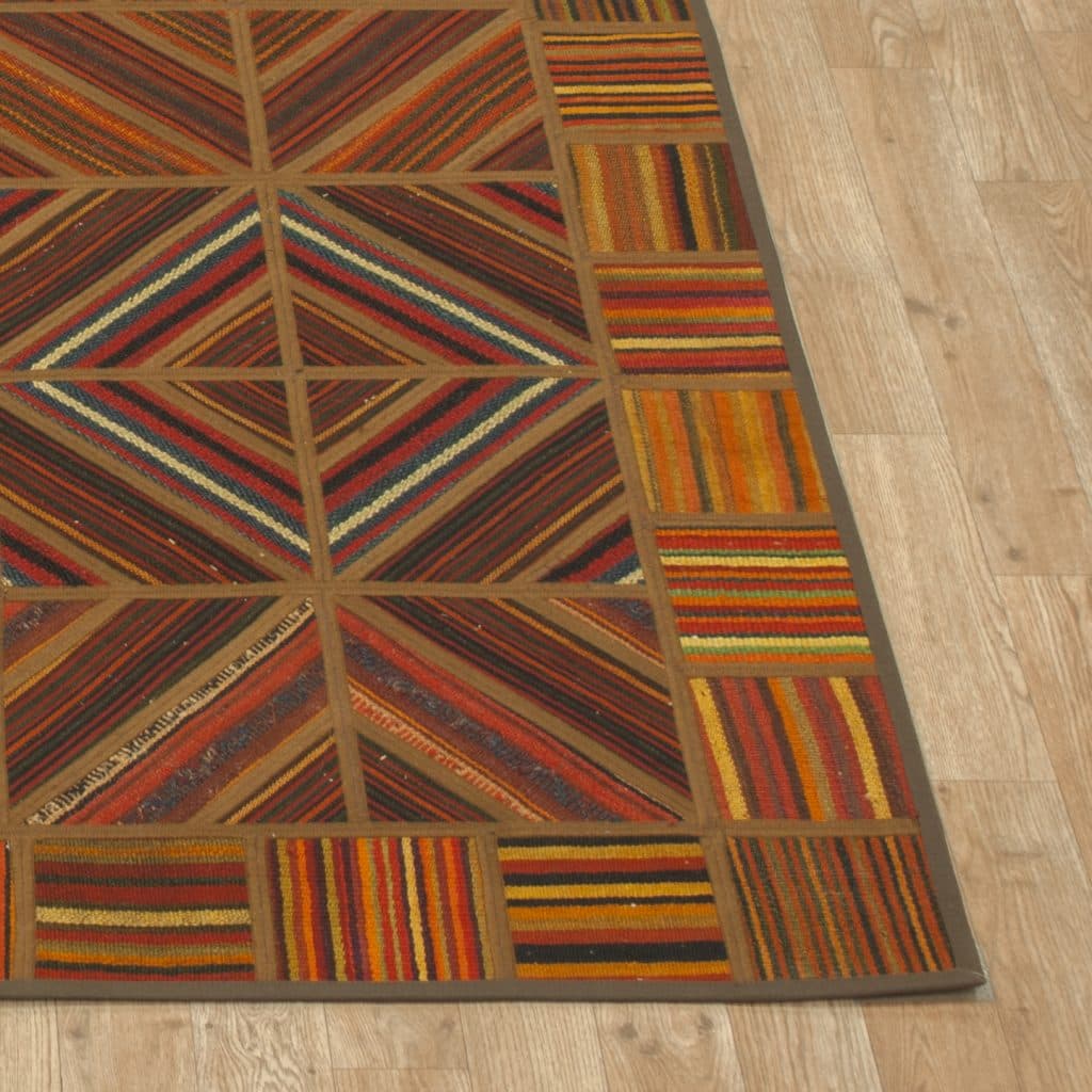 Persian Fars Kelim PFK021001 238x168