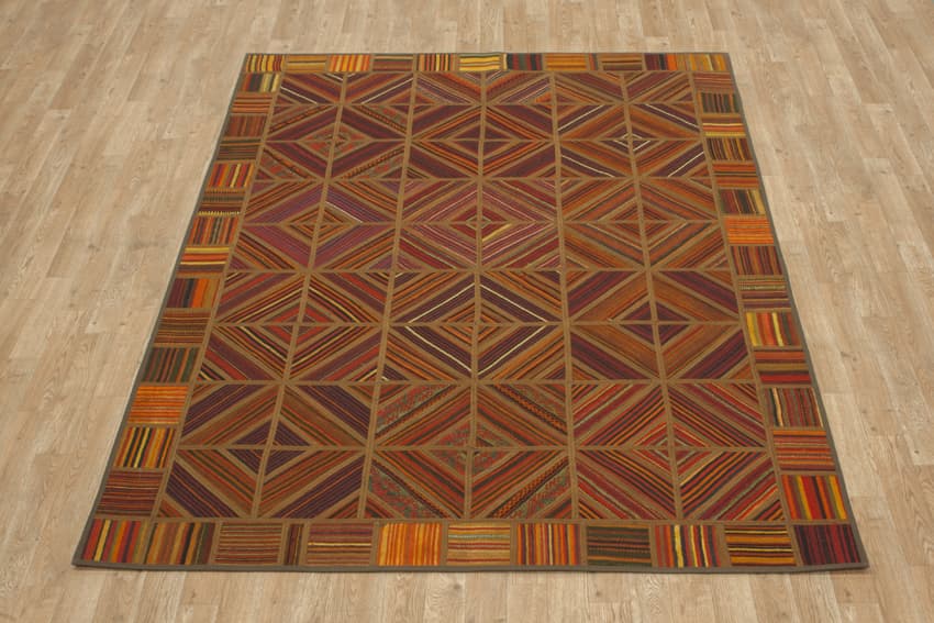 Persian Fars Kelim PFK021001 239x166a