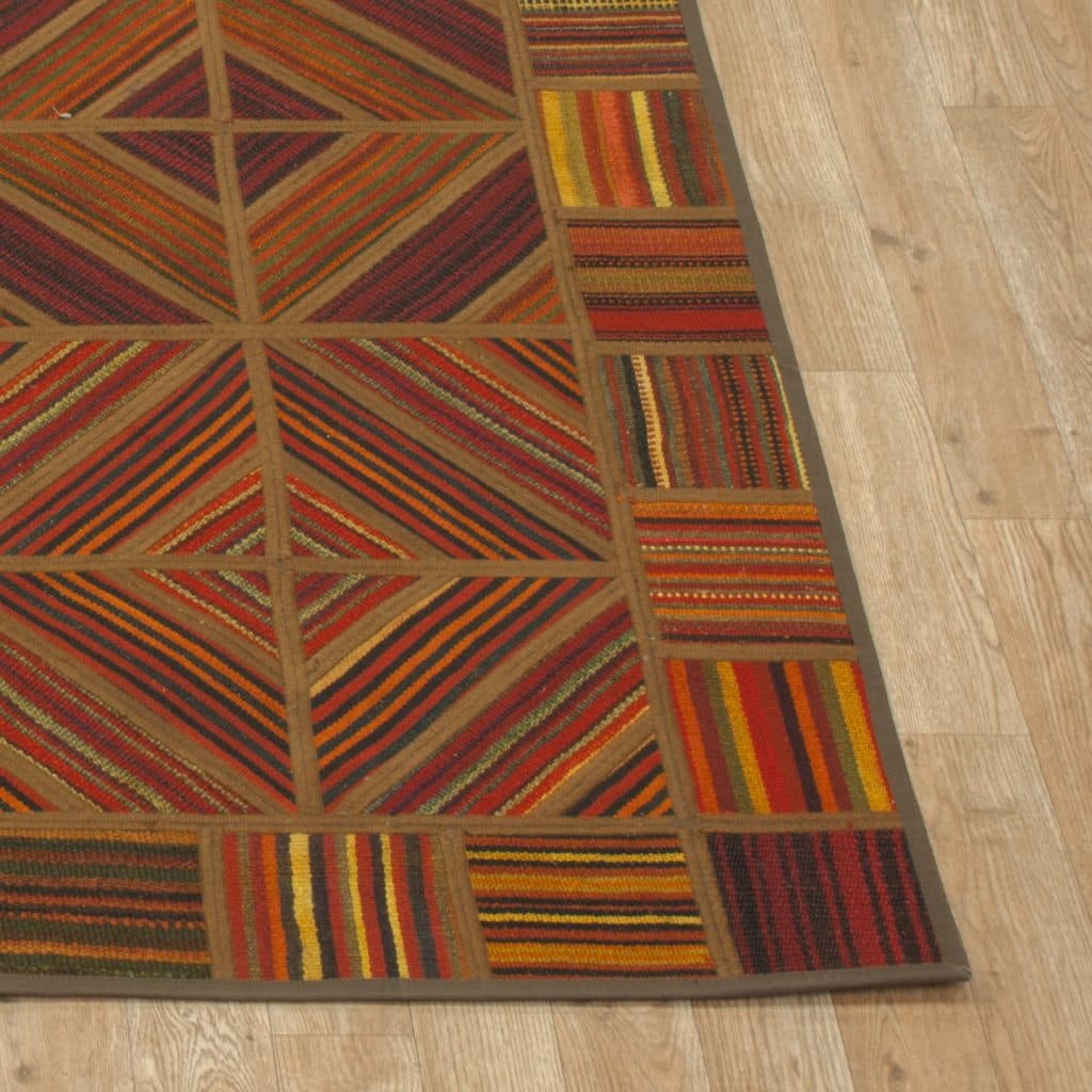 Persian Fars Kelim PFK021001 239x166a