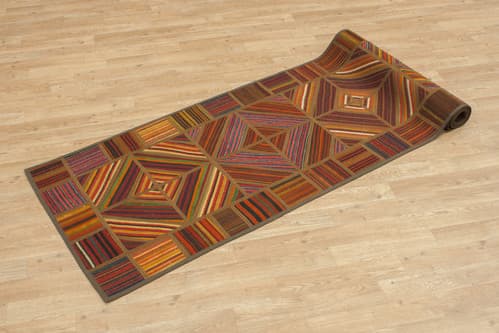 Persian Fars Kelim PFK047001 309x73