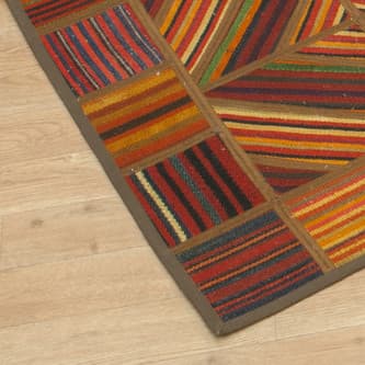Persian Fars Kelim PFK047001 309x73