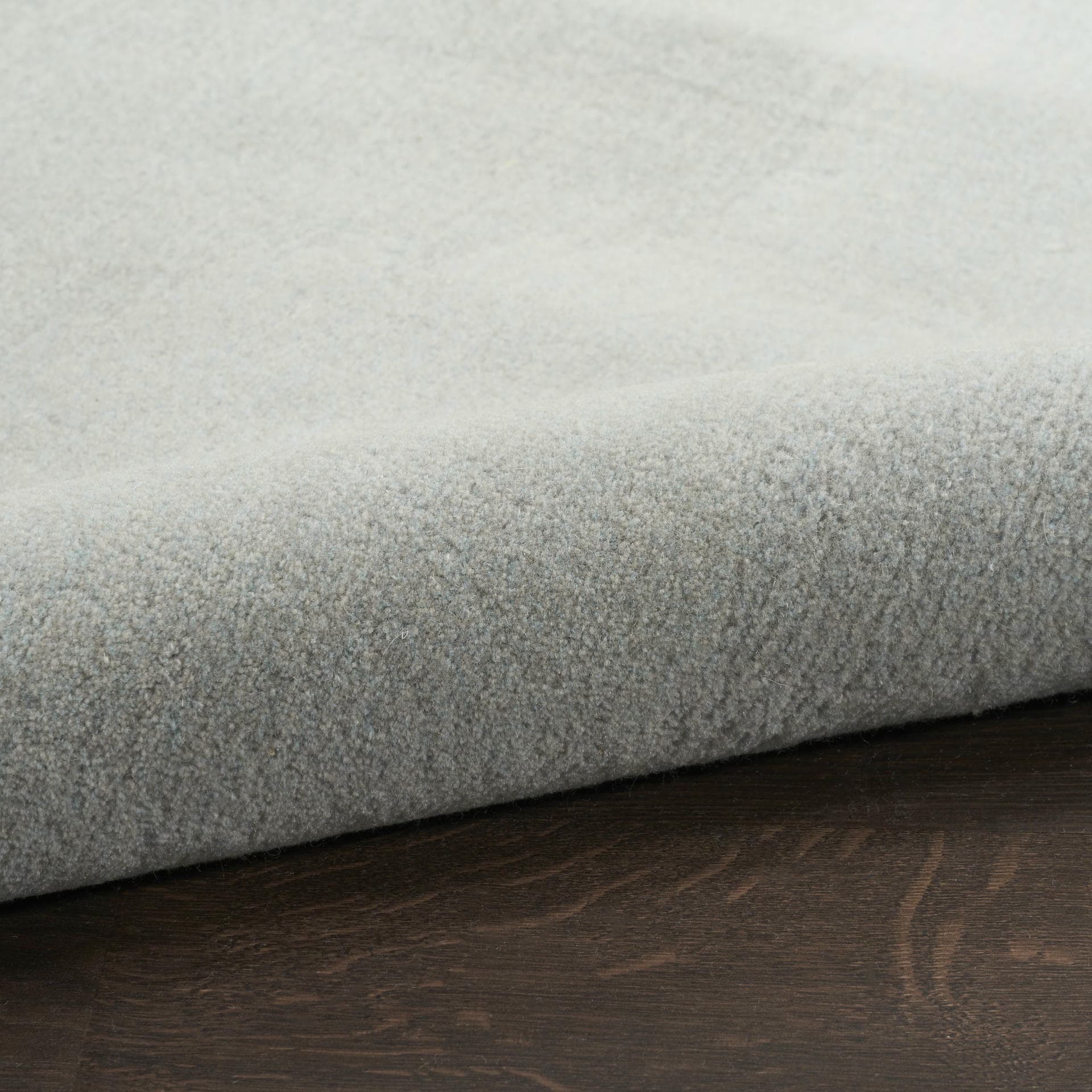 PRISMATIC - PRS27 - Grey Seafoam rug, photo 2
