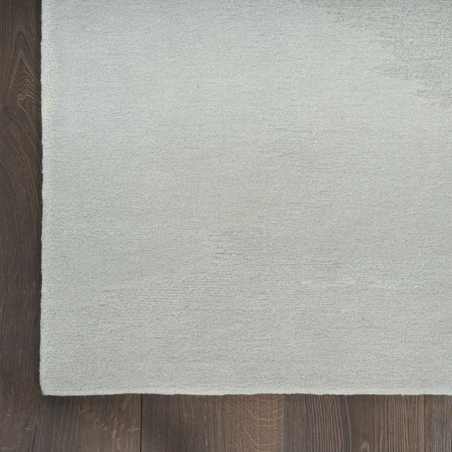PRISMATIC - PRS27 - Grey Seafoam rug, photo 3