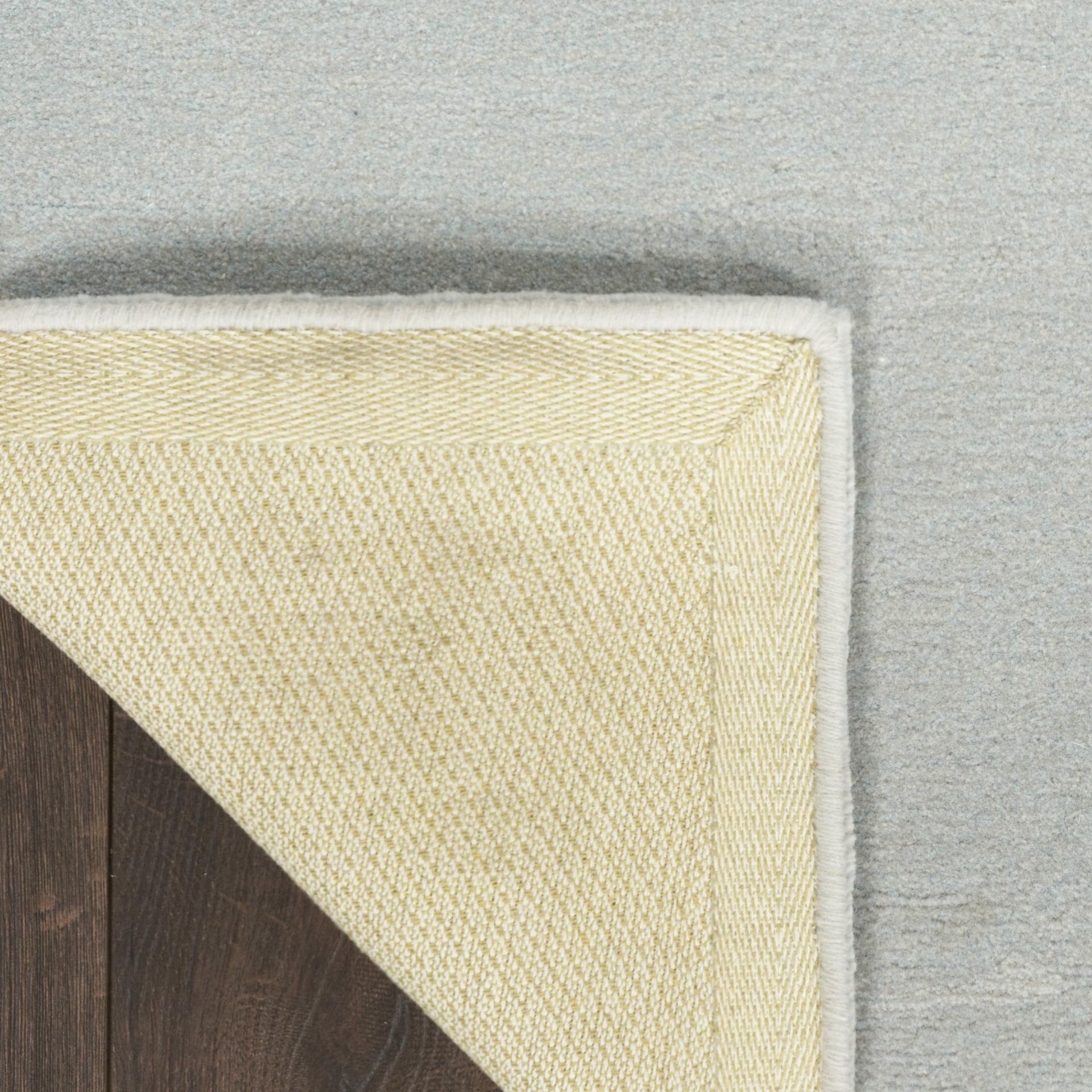 PRISMATIC - PRS27 - Grey Seafoam rug, photo 4