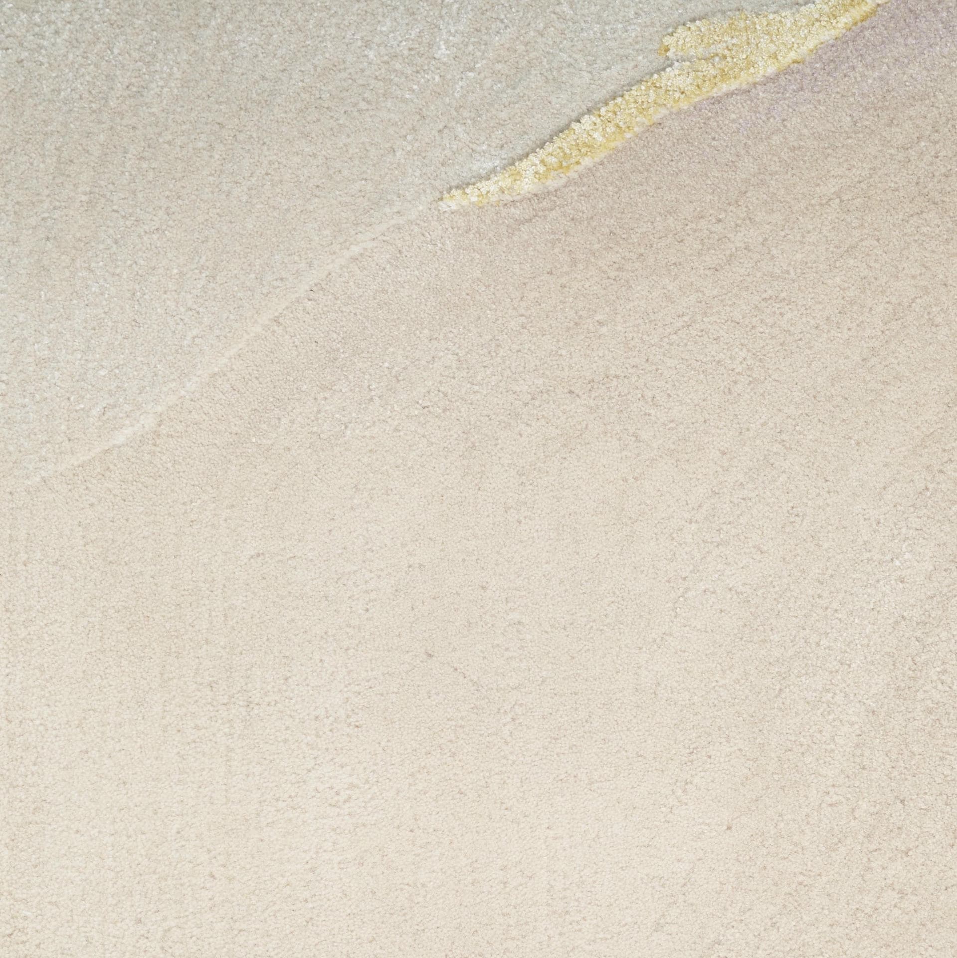 PRISMATIC - PRS34 - Ivory rug, photo 2