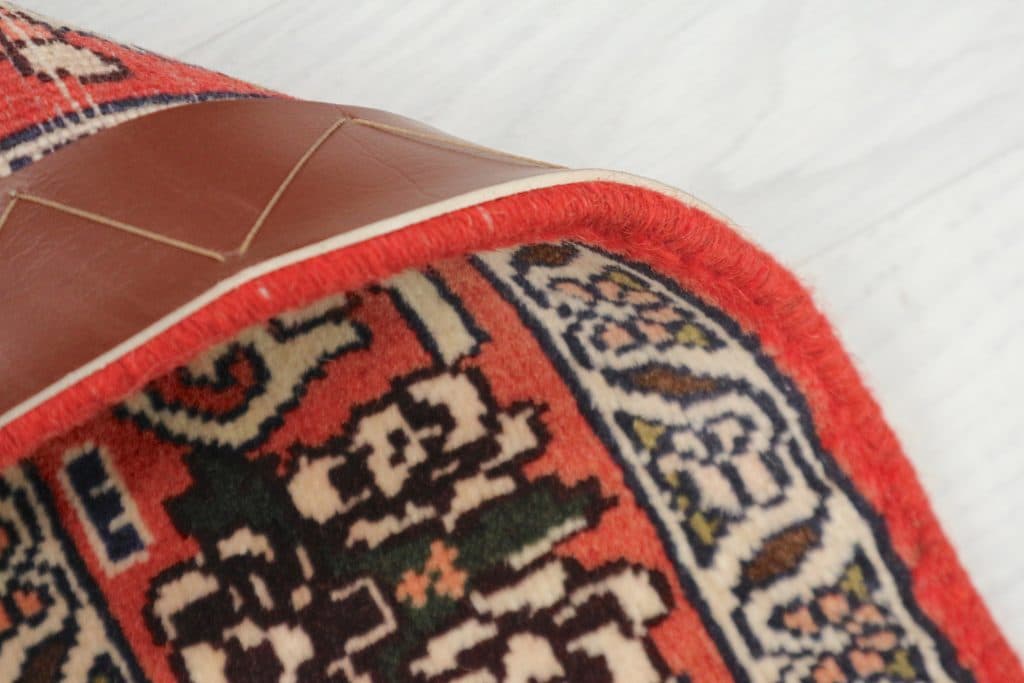 Persian Senna Rug PSE014000 150 x 116