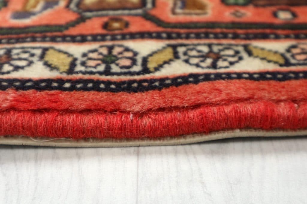 Persian Senna Rug PSE014000 158 x 122