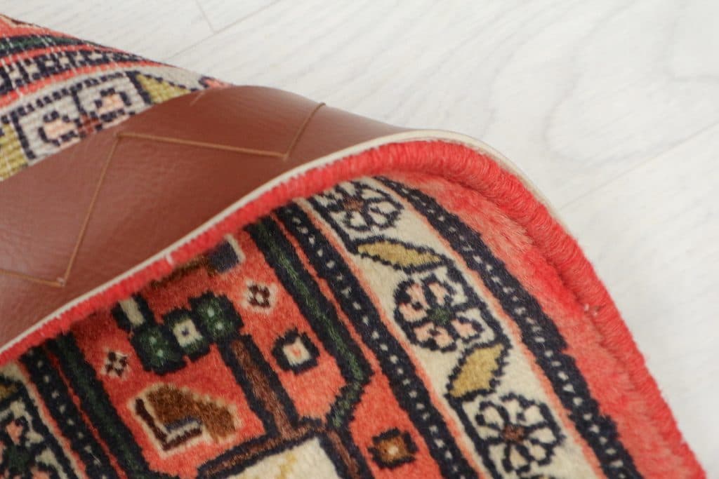 Persian Senna Rug PSE014000 158 x 122