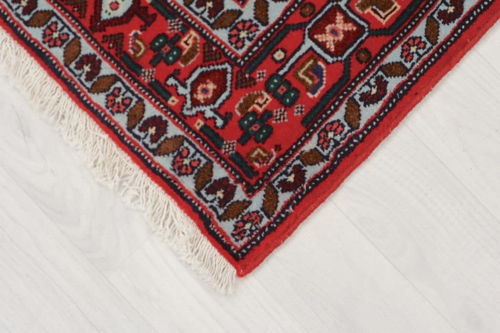 Persian Senna Rug PSE014000 161 x 121