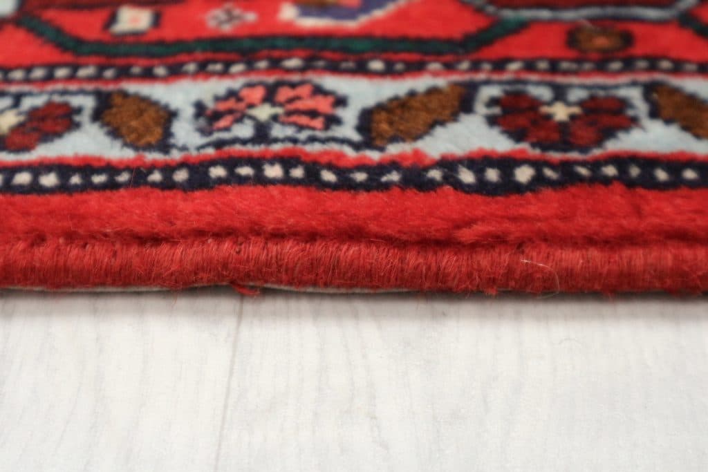 Persian Senna Rug PSE014000 161 x 121