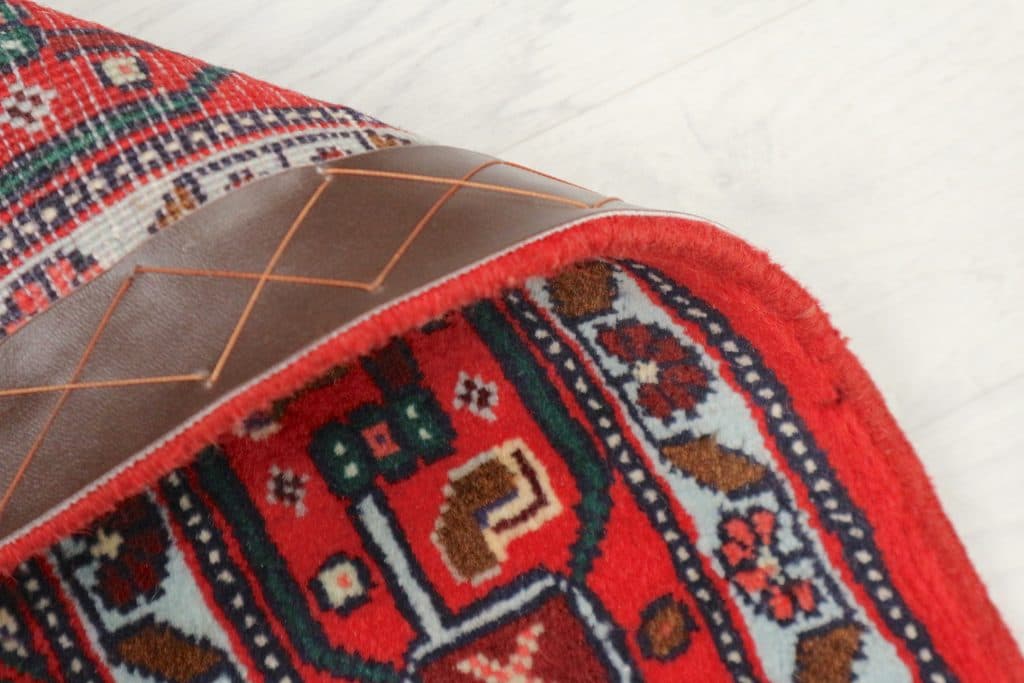 Persian Senna Rug PSE014000 161 x 121