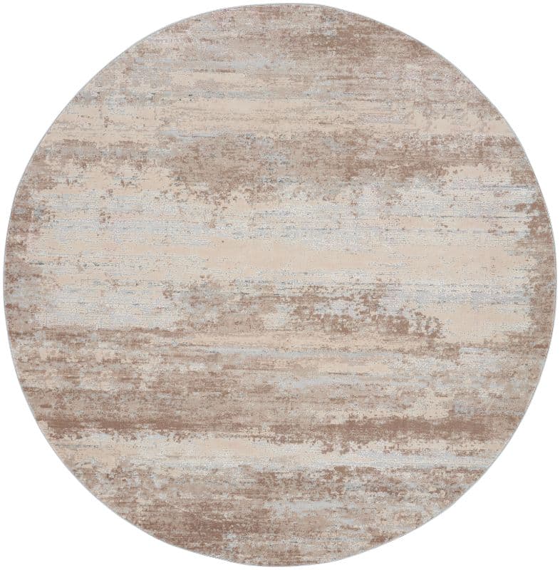 RUSTIC TEXTURES - RUS03 - BEIGE rug, photo 7