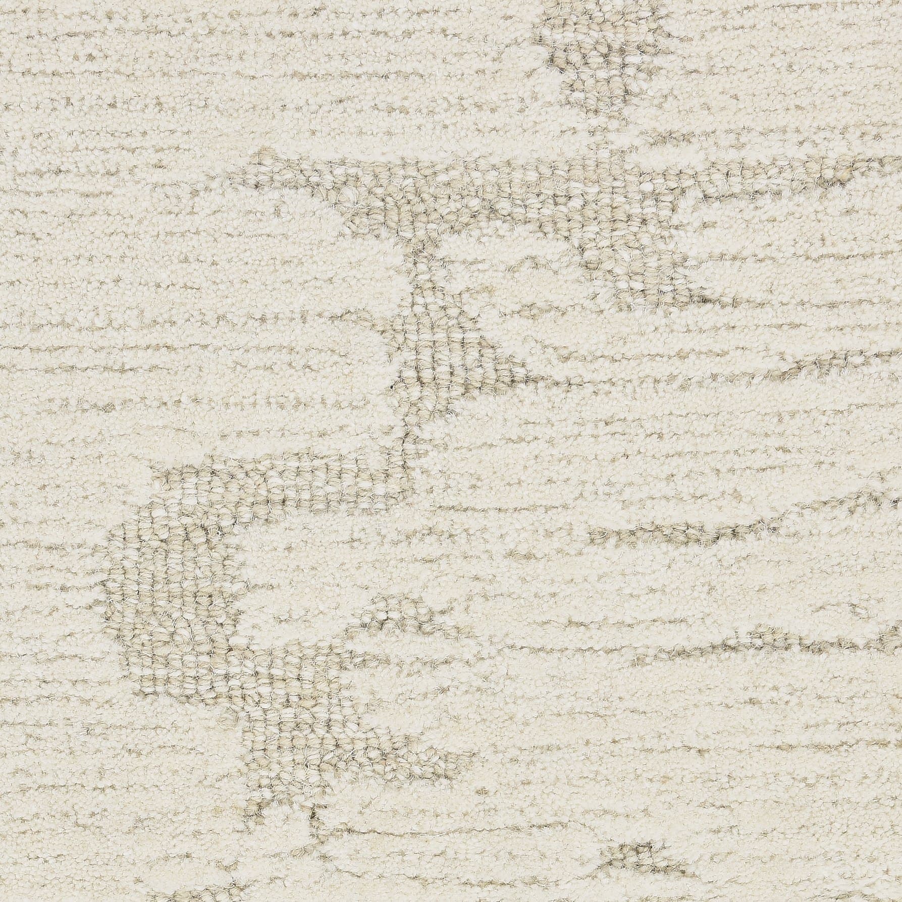 CK009 SCULPTURAL - SCL01 - Ivory rug, photo 2