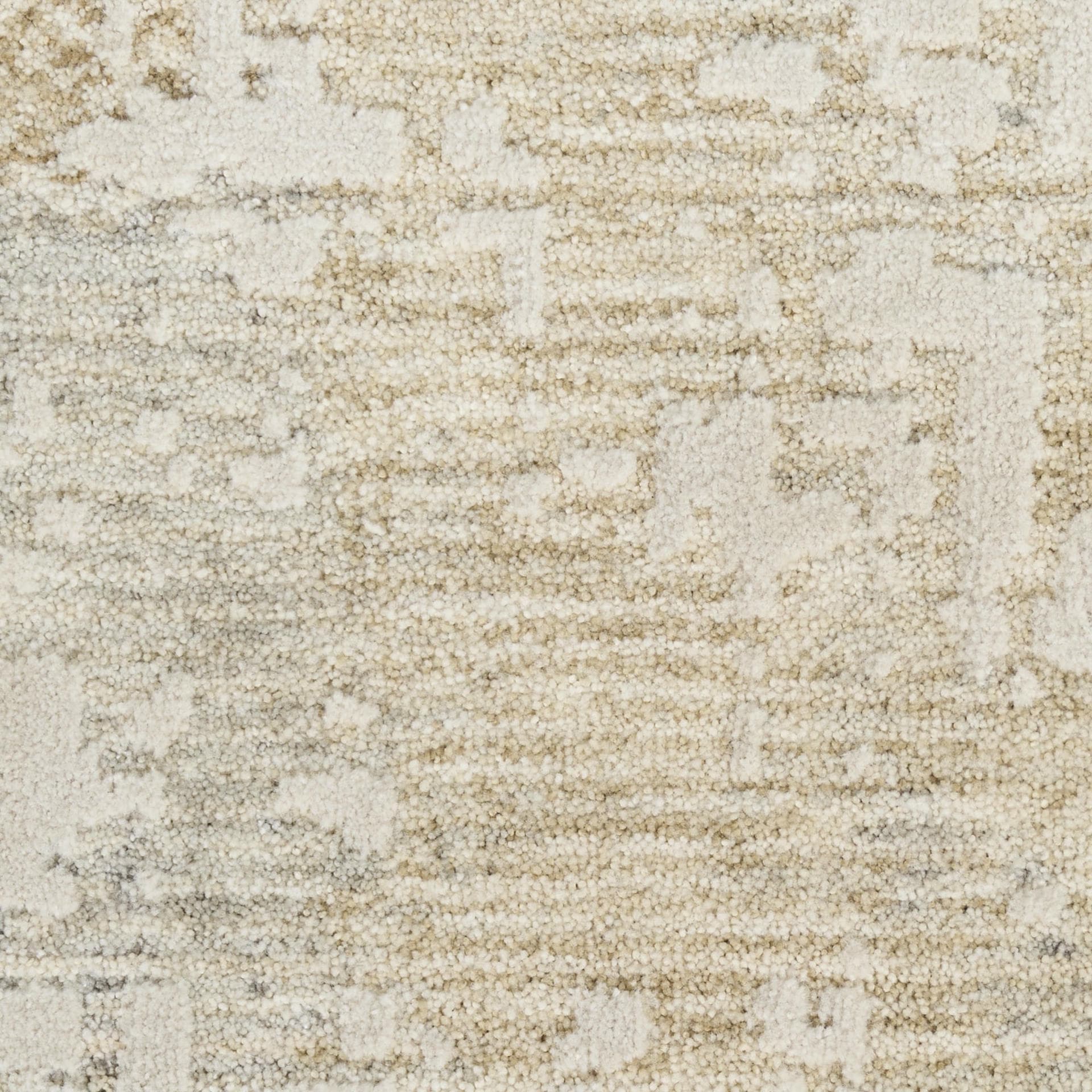 CK078 SUMMIT - SUM05 - Cream Ivory rug, photo 2