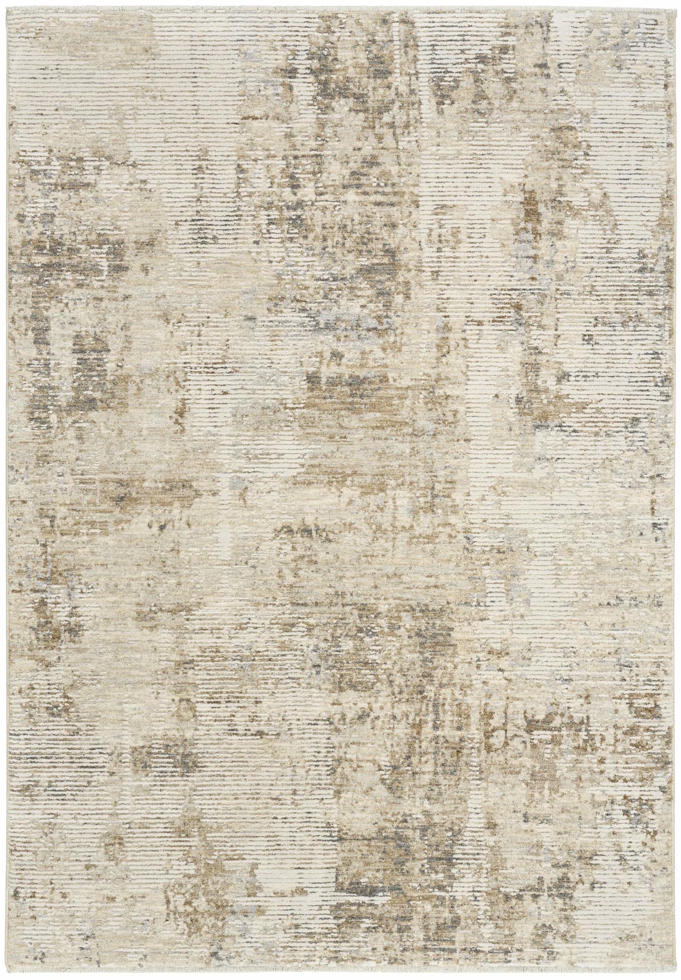 CK078 SUMMIT - SUM06 - Natural Grey rug