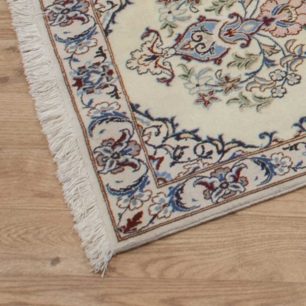 Persian Nain Rug PNA046F44 292x50