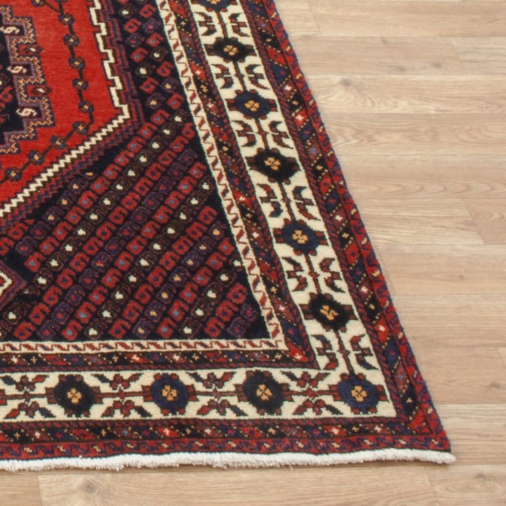 Persian Sanandash Rug PSN020000 240x165