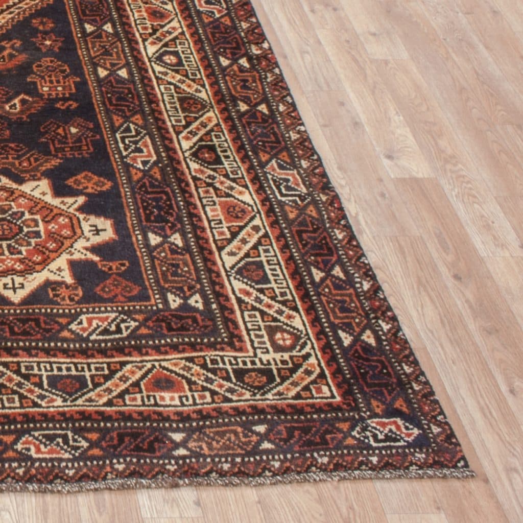 Persian Shiraz Rug SHZ023000 2.99 x 2.06