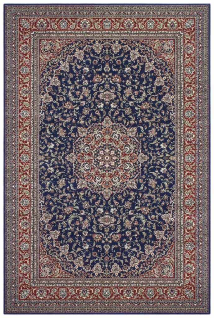 Mossoul Woven Rug
