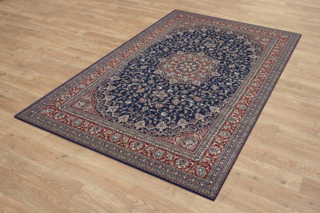 Mossoul Woven Rug
