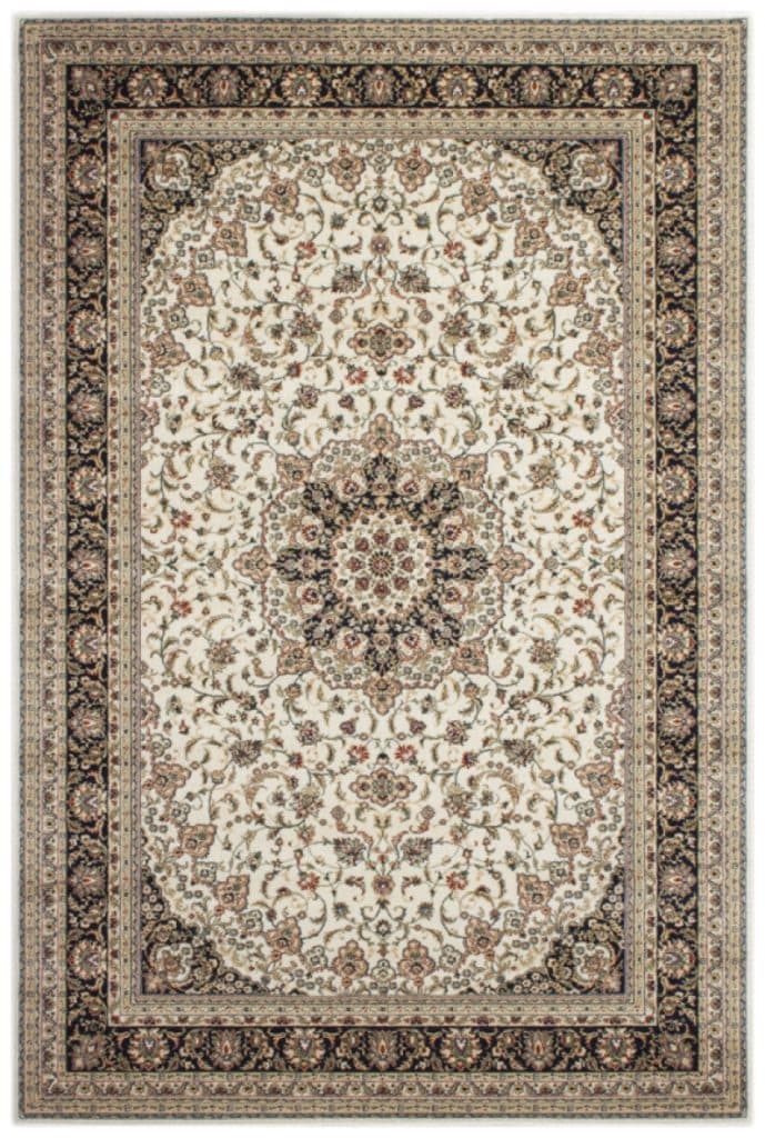 Mossoul Woven Rug