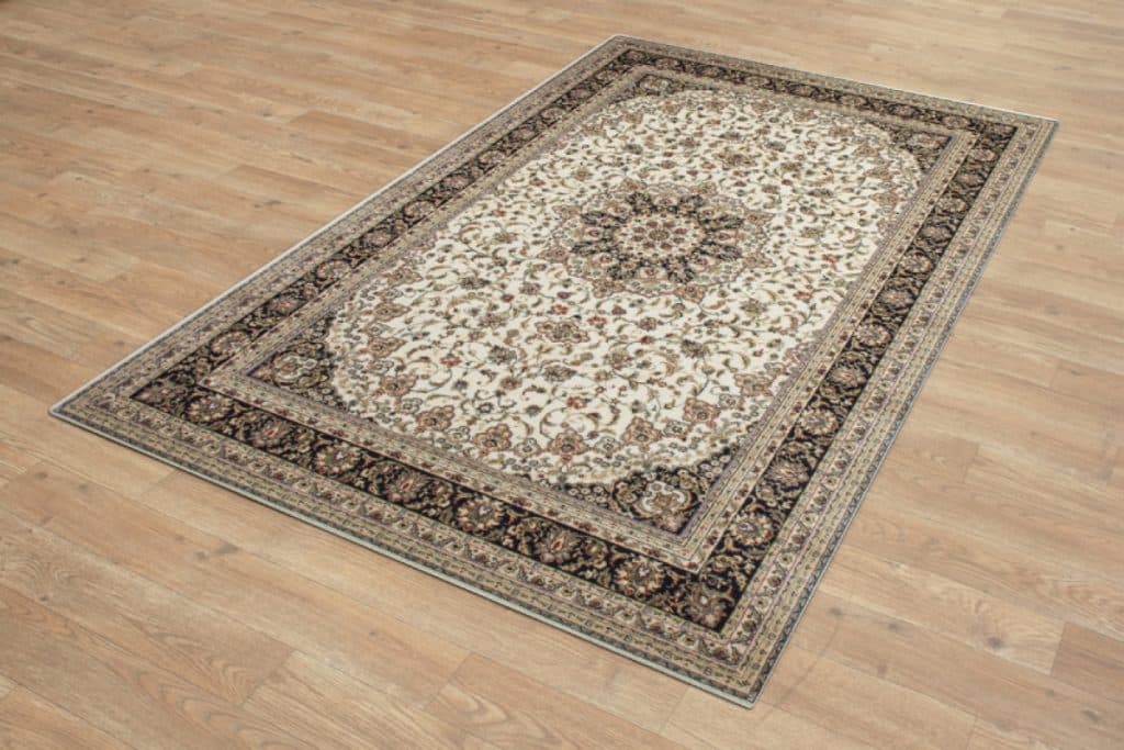 Mossoul Woven Rug