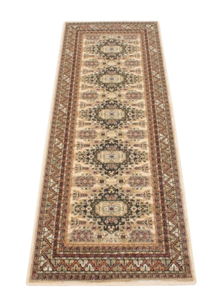 Mossoul Woven Rug